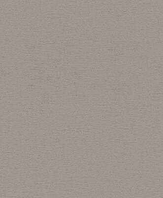 Tapete Elegance 2026 8917