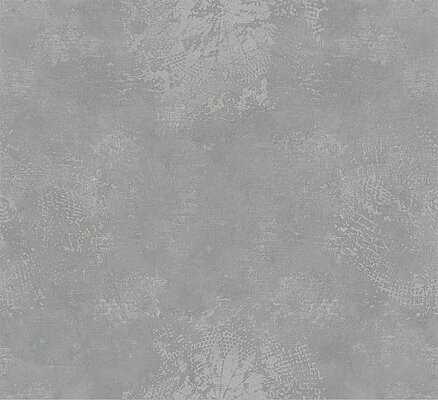 Tapete Modern Style 2027 9032