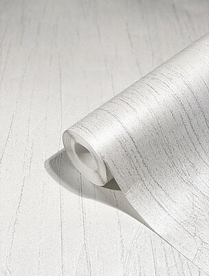 Tapete Modern Style 2027 9010