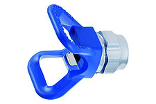 Düsenhalterung für Storch Airless-Pistolen