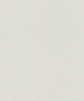 Tapete Aktuelle Wohntrends 2027 9415