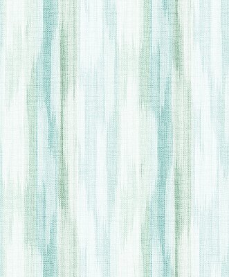 Tapete Sinfonie 2027 9189