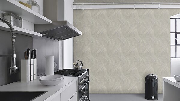 Tapete Opulent Walls 2028 9633