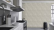 Tapete Opulent Walls 2028 9633