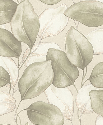 Tapete Opulent Walls 2028 9608