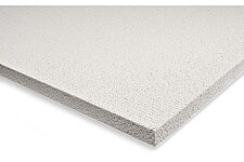 Erfurt KlimaTec Klimaplatte KP 2500 +