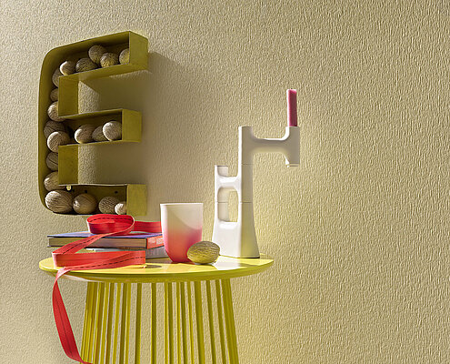 Erfurt Vliesfaser 739