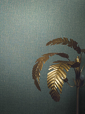 Tapete Modern Style 2027 9044