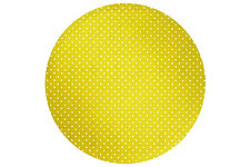 FineXX®STAR multi Klett-Schleifpapier
