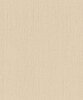Tapete Opulent Walls 2028 9617