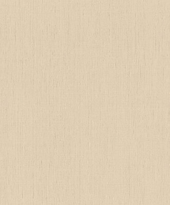 Tapete Opulent Walls 2028 9617