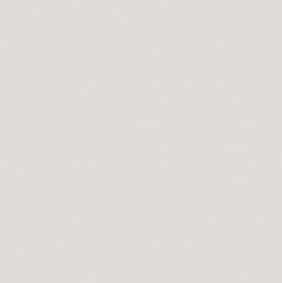 Tapete Country Style 2026 8228