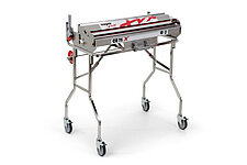 Tapofix Tapeziergerät CB75X