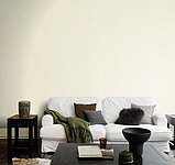 Tapete Aktuelle Wohntrends 2027 9309