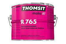 Thomsit R 765 Profilleistenkleber