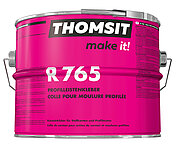 Thomsit R 765 Profilleistenkleber