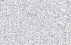 Erfurt Vliesfaser 715