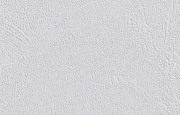 Erfurt Vliesfaser 715