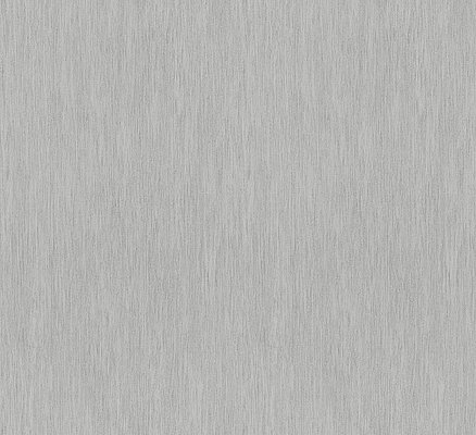 Tapete Modern Style 2027 9028