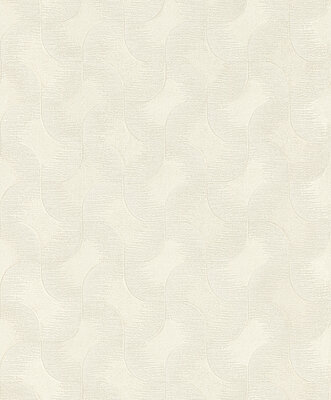 Tapete Aktuelle Wohntrends 2027 9327