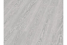 Designbelag Wood 55 Klebefliese Authentic Design 704