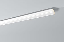 NMC Arstyl Zierprofil Z 18