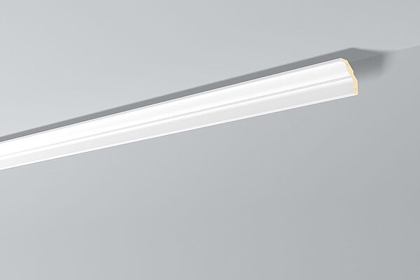 NMC Arstyl Zierprofil Z 18