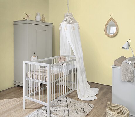 Tapete Aktuelle Wohntrends 2027 9356