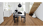 einzA Premium Parkett Modena