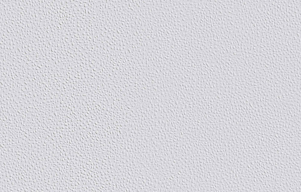 Erfurt Vliesfaser 733