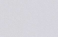 Erfurt Vliesfaser 733