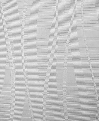 Patent Decor Green 5730