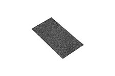 Schleifpapier K16 Klett