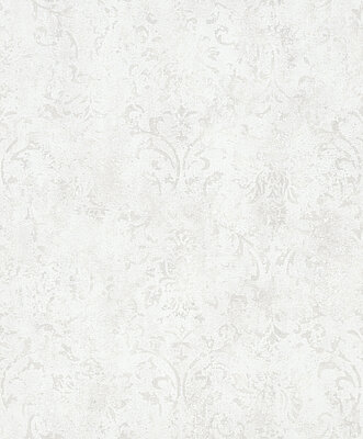 Tapete Sinfonie 2027 9123