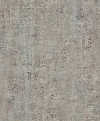 Tapete Elegance 2026 8903