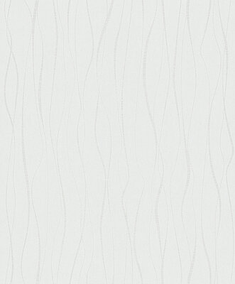 Tapete Elegance 2026 8961