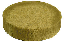 einzA WDVS Rondelle STR MW