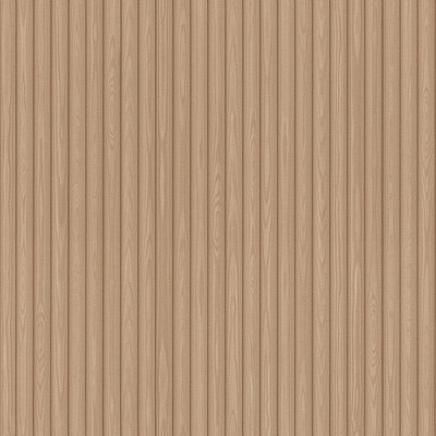 Tapete Aktuelle Wohntrends 2027 9357