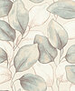 Tapete Opulent Walls 2028 9600