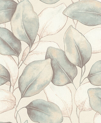 Tapete Opulent Walls 2028 9600
