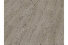 Designbelag Wood 55 Klebefliese Design 705