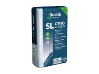 Bostik SL C910 Xpress