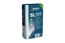 Bostik SL C910 Xpress