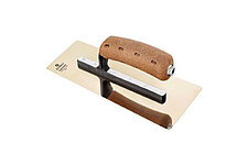 Venezianerkelle SupraGold