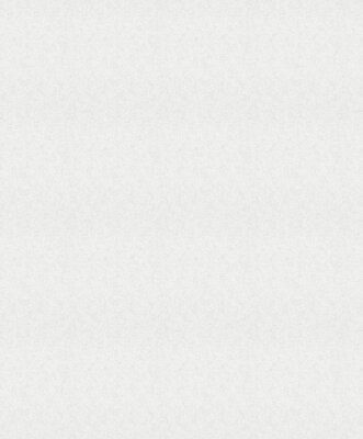 Tapete Nature 2026 8846