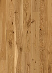 Parkett Eiche Vivo