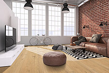 einzA Exklusiv Design Leipzig Dryback