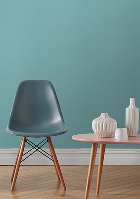 Tapete Aktuelle Wohntrends 2027 9412