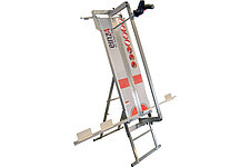 einzA MineralCut ProfiPlus 25105-Set