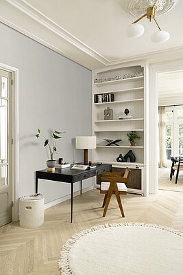 Tapete Opulent Walls 2028 9605